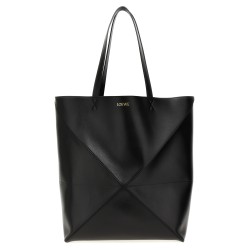 Shopping 'Puzzle Fold Tote XL'