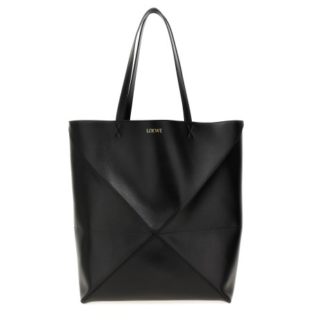 Shopping 'Puzzle Fold Tote XL'