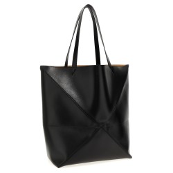 Shopping 'Puzzle Fold Tote XL'