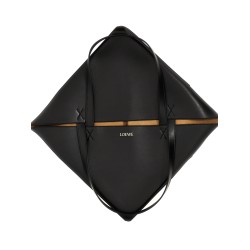 Shopping 'Puzzle Fold Tote XL'