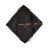 Shopping 'Puzzle Fold Tote XL'