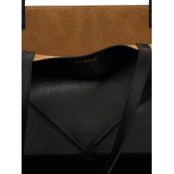 Shopping 'Puzzle Fold Tote XL'