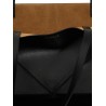 Shopping 'Puzzle Fold Tote XL'