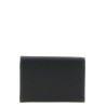 Saffiano Wallet