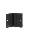 Saffiano Wallet
