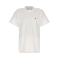 'Chase' T-shirt
