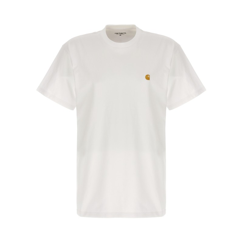 'Chase' T-shirt