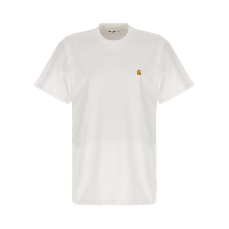 'Chase' T-shirt