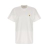 'Chase' T-shirt