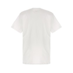 'Chase' T-shirt