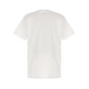 'Chase' T-shirt