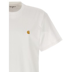 'Chase' T-shirt