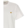 'Chase' T-shirt