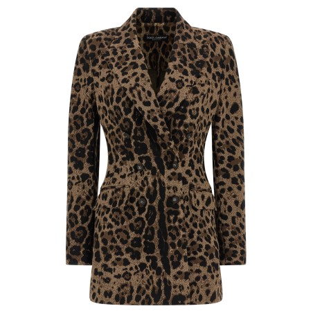 'Turlington - collezione Cammello' blazer