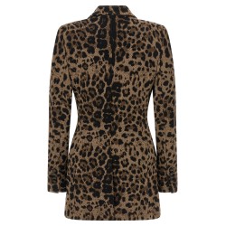 'Turlington - collezione Cammello' blazer