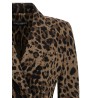 'Turlington - collezione Cammello' blazer