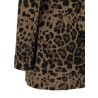 'Turlington - collezione Cammello' blazer