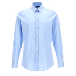 DG Essential shirt