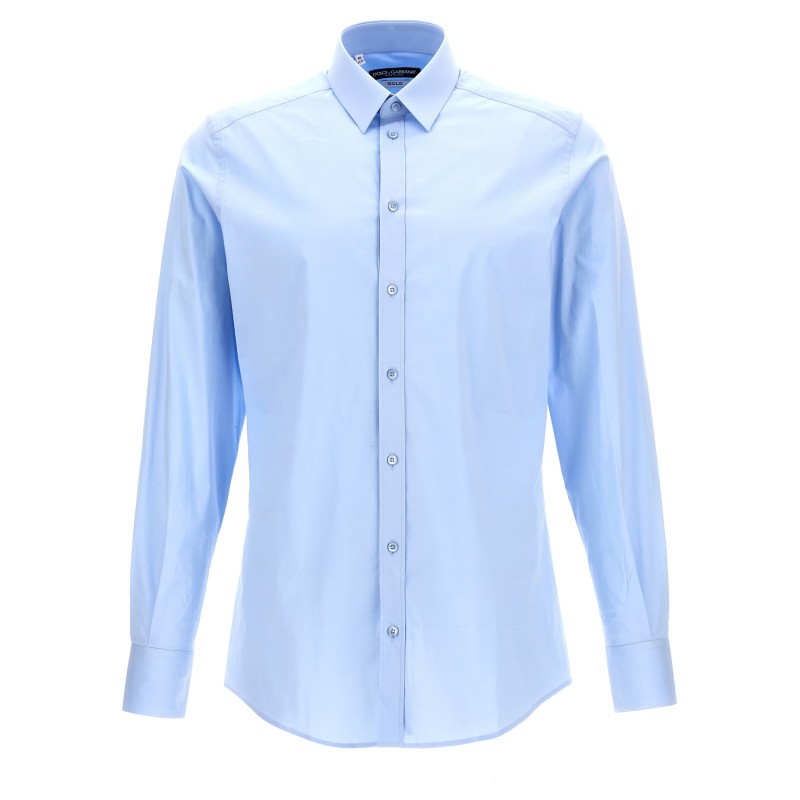 DG Essential shirt