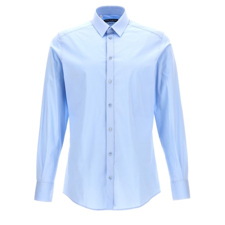 DG Essential shirt