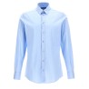 DG Essential shirt
