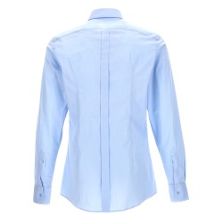 DG Essential shirt