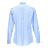 DG Essential shirt