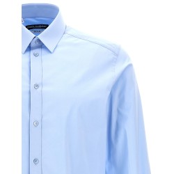 DG Essential shirt