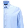 DG Essential shirt
