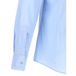DG Essential shirt
