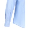 DG Essential shirt