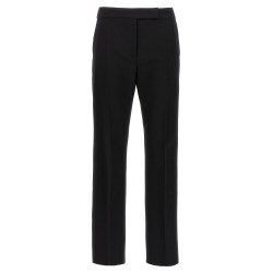 'Rino' pants