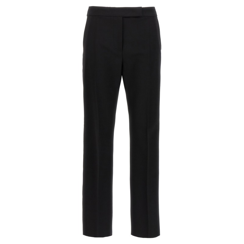 'Rino' pants