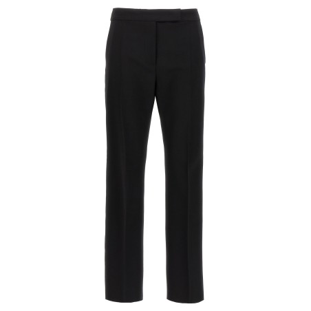 'Rino' pants