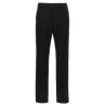 'Rino' pants