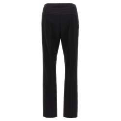 'Rino' pants