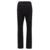 'Rino' pants