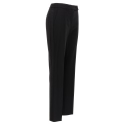 'Rino' pants
