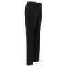 'Rino' pants