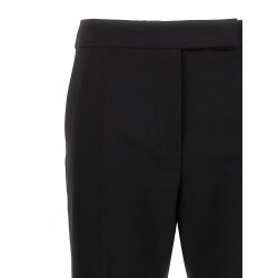 'Rino' pants