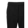 'Rino' pants