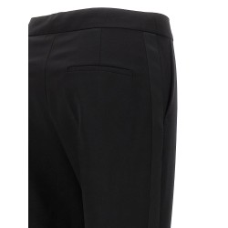 'Rino' pants