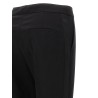 'Rino' pants