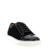 'Basket' sneakers