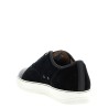 'Basket' sneakers
