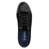 'Basket' sneakers