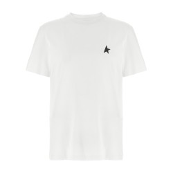 T-shirt 'Small Star'