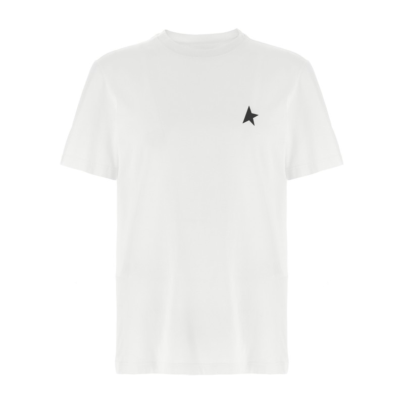 T-shirt 'Small Star'