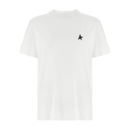 T-shirt 'Small Star'