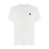 T-shirt 'Small Star'